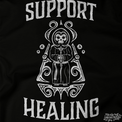 Support Healing T-Shirt
