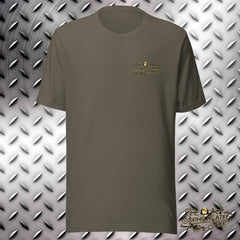 Plague Medic T-Shirt