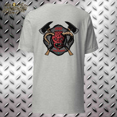 Fight Your Demons T-Shirt