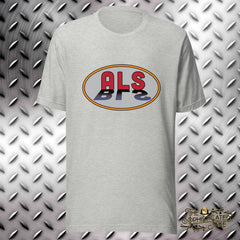 ALS BLS T-Shirt