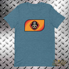 SoJa Square T-Shirt