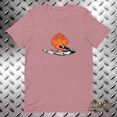 Melting Maltese T-Shirt
