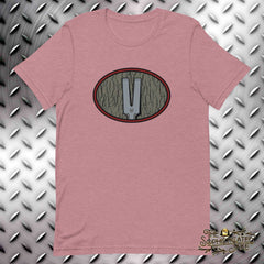 Halligan T-Shirt