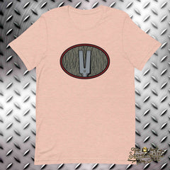 Halligan T-Shirt